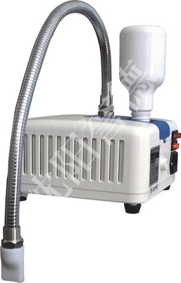 중국 Cold Nebulizer for Microtome SYD-WH, Shenyang YUDE 협력 업체